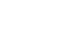 filippo romaniello logo