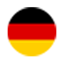 deutsche