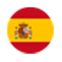 español