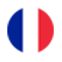 français