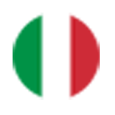 italiano